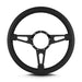 Lokar 44501 Lecarra Mark 4 Supreme Steering Wheel - Truck Part Superstore