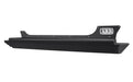 ARB 4450250 Side Rail; Black; - Truck Part Superstore