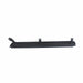 ARB 4450260 Rocker Sliders; For Use w/2020-2021 Jeep Gladiator JT; - Truck Part Superstore