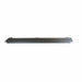 ARB 4450260 Rocker Sliders; For Use w/2020-2021 Jeep Gladiator JT; - Truck Part Superstore