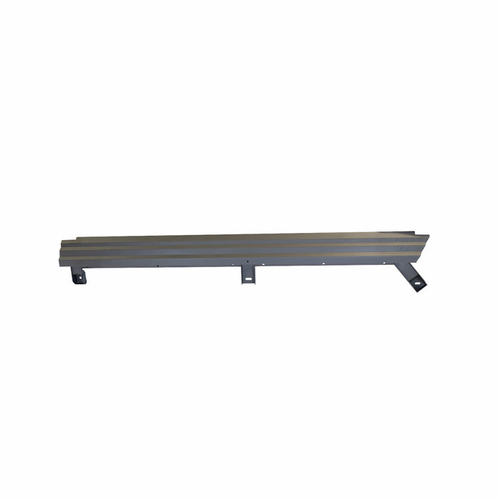 ARB 4450260 Rocker Sliders; For Use w/2020-2021 Jeep Gladiator JT; - Truck Part Superstore