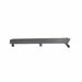 ARB 4450260 Rocker Sliders; For Use w/2020-2021 Jeep Gladiator JT; - Truck Part Superstore