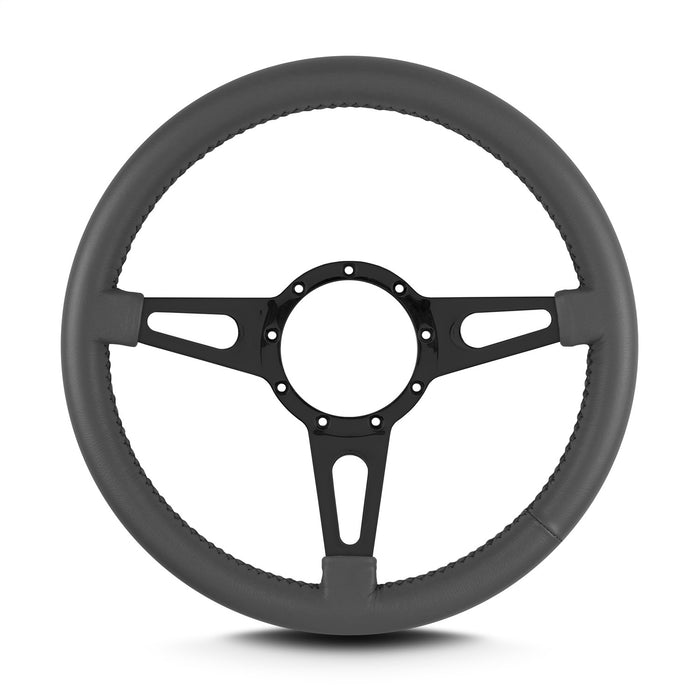 Lokar 44506 Lecarra Mark 4 Supreme Steering Wheel - Truck Part Superstore