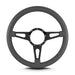 Lokar 44506 Lecarra Mark 4 Supreme Steering Wheel - Truck Part Superstore