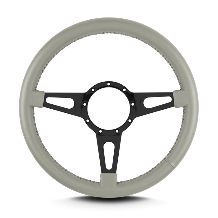 Lokar 44507 Lecarra Mark 4 Supreme Steering Wheel - Truck Part Superstore