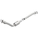 MagnaFlow Exhaust Products 4451208 California Direct-Fit Catalytic Converter - Truck Part Superstore