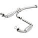 MagnaFlow Exhaust Products 4451211 California Direct-Fit Catalytic Converter - Truck Part Superstore
