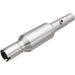 MagnaFlow Exhaust Products 4451226 California Direct-Fit Catalytic Converter - Truck Part Superstore