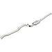 MagnaFlow Exhaust Products 4451294 California Direct-Fit Catalytic Converter - Truck Part Superstore