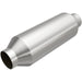 MagnaFlow Exhaust Products 4451309 California Universal Catalytic Converter-3.00in. - Truck Part Superstore