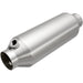 MagnaFlow Exhaust Products 4451335 California Universal Catalytic Converter-2.25in. - Truck Part Superstore