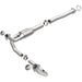 MagnaFlow Exhaust Products 4451414 California Direct-Fit Catalytic Converter - Truck Part Superstore