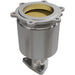 MagnaFlow Exhaust Products 4451499 California Direct-Fit Catalytic Converter - Truck Part Superstore