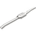MagnaFlow Exhaust Products 4451603 California Direct-Fit Catalytic Converter - Truck Part Superstore