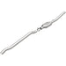 MagnaFlow Exhaust Products 4451608 California Direct-Fit Catalytic Converter - Truck Part Superstore