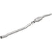 MagnaFlow Exhaust Products 4451610 California Direct-Fit Catalytic Converter - Truck Part Superstore