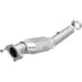 MagnaFlow Exhaust Products 4451648 California Direct-Fit Catalytic Converter - Truck Part Superstore