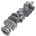 Eagle Specialty Prod 445440026135 Forged 4340 Steel Crank - Chevrolet 454, INTERNAL BALANCE. - Truck Part Superstore