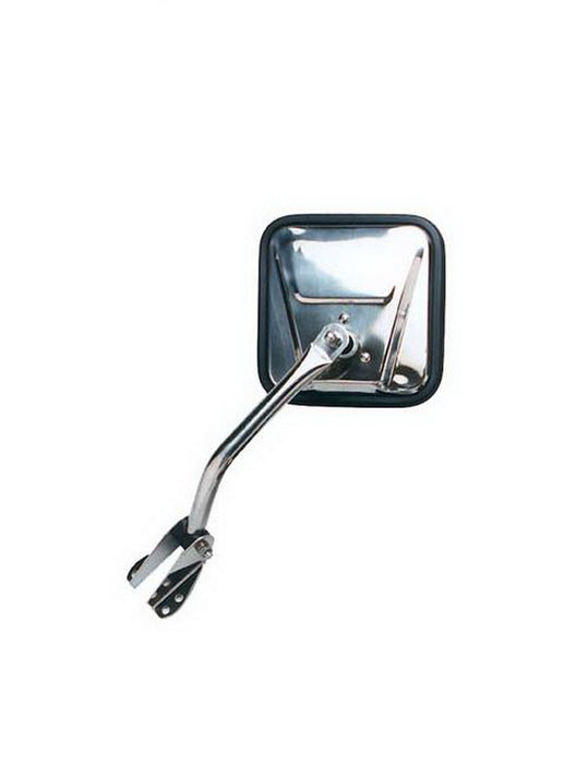 Cipa USA 44550 OE Replacement Mirror - Truck Part Superstore