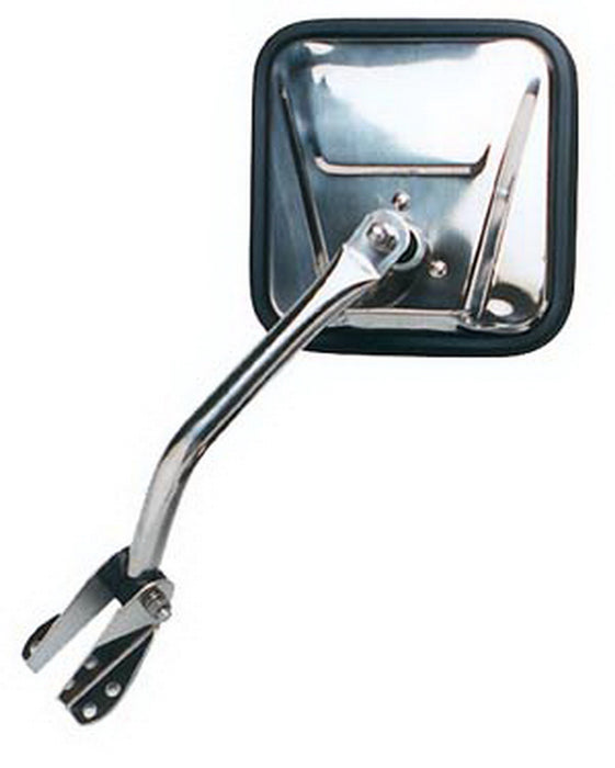 Cipa USA 44551 OE Replacement Mirror - Truck Part Superstore