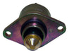 Crown Automotive Jeep Replacement 4458366 A.I.S Motor; - Truck Part Superstore
