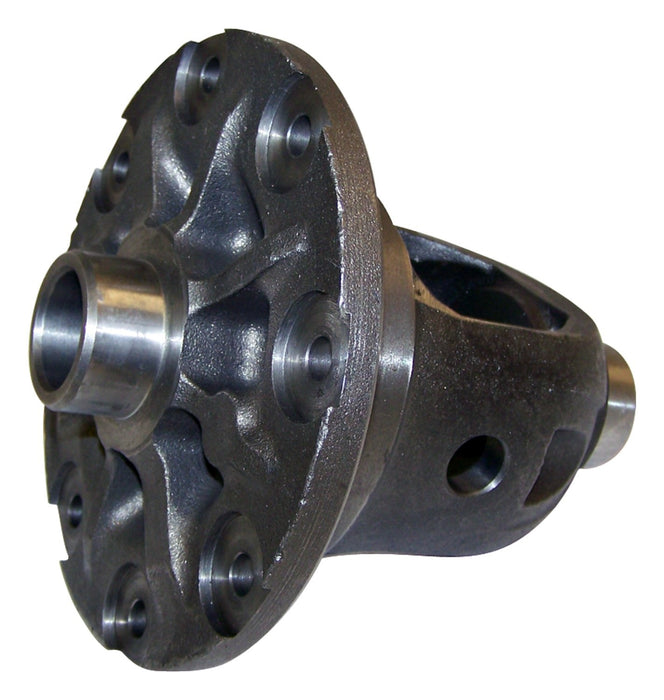 Crown Automotive Jeep Replacement 44590 Differential Case - Truck Part Superstore