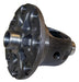 Crown Automotive Jeep Replacement 44590 Differential Case - Truck Part Superstore