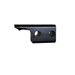 GEN-Y Hitch GH-062 21K Pintle Lock 2.5" Shank - Truck Part Superstore