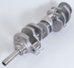 Eagle Specialty Prod 446041402200 4340 CRANK Ford 460 4.140" STROKE - Truck Part Superstore