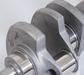 Eagle Specialty Prod 446045002200 4340 CRANK Ford 460 INT BAL 4.500" STROK - Truck Part Superstore