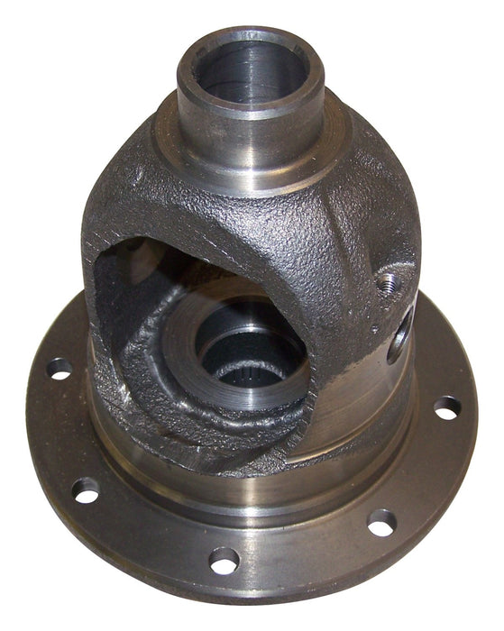 Crown Automotive Jeep Replacement 44649 Differential Case - Truck Part Superstore