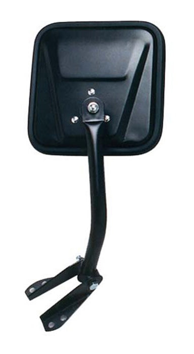 Cipa USA 44650 OE Replacement Mirror - Truck Part Superstore