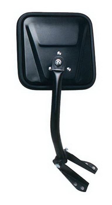 Cipa USA 44651 OE Replacement Mirror - Truck Part Superstore