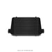 Mishimoto MMINT-UG Mishimoto Universal Intercooler G-Line - Truck Part Superstore