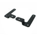 Baja Designs 447001 Jeep JL/JT (18-On) A-Pillar Mount Kit Baja Designs - Truck Part Superstore