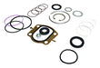 Crown Automotive Jeep Replacement 4470365MK Steering Box Master Seal Kit - Truck Part Superstore