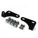 Baja Designs 447065 2015-2018 Polaris RZR 4 Seat RTL Mounting Kit Baja Designs - Truck Part Superstore