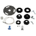 FAST 700-2300 XR-700 for '79-'83 British 4, 6 and 12 cyl Engine w/ Lucas OPUS Distributor. - Truck Part Superstore