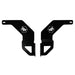 Baja Designs 447134 Tacoma Grille Mount Kit 30 Inch 16-18 Tacoma S8 Series Baja Designs - Truck Part Superstore