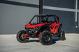 Baja Designs 447156 RZR Pro XP Headlight Kit For 20-Pres Polaris RZR Pro XP Baja Designs - Truck Part Superstore