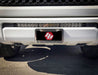 Baja Designs 447161 Tundra 30 Inch Grill LED Light Bar For 14-On Toyota Tundra OnX6+ Kit Baja Designs - Truck Part Superstore