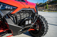 Baja Designs 447171 Polaris RZR Pro XP Lower Bumper LED Light Kit Pro D/C Clear Baja Designs - Truck Part Superstore