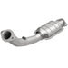 MagnaFlow Exhaust Products 447171 California Direct-Fit Catalytic Converter - Truck Part Superstore