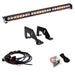 Baja Designs 447175 Polaris RZR Pro XP Roof Bar Light Kit 30 Inch S8 Baja Designs - Truck Part Superstore