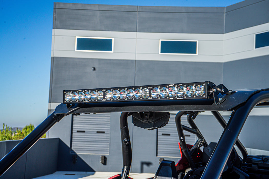 Baja Designs 447175 Polaris RZR Pro XP Roof Bar Light Kit 30 Inch S8 Baja Designs - Truck Part Superstore