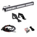 Baja Designs 447176 Polaris RZR Pro XP Roof Bar Light Kit 30 Inch OnX6+ Baja Designs - Truck Part Superstore