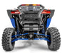 Baja Designs 447177 Polaris RZR Pro XP Tail Light Kit RTL Baja Designs - Truck Part Superstore