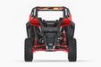 Baja Designs 447177 Polaris RZR Pro XP Tail Light Kit RTL Baja Designs - Truck Part Superstore