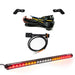 Baja Designs 447178 Polaris RZR Pro XP Tail Light Kit RTL-S Baja Designs - Truck Part Superstore