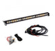 Baja Designs 447181 Polaris RZR Turbo/S 30 Inch Light Bar Kit For Polaris RZR Turbo/S16+ XP1000 14+ XP900 15+ S8 Baja Designs - Truck Part Superstore